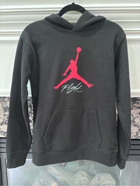 NWT - Jordan - Boys Jordan Hoodie